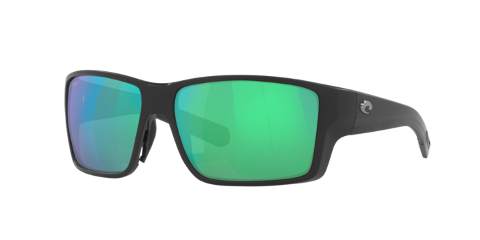 Costa 6S9080 908002 Reefton Pro 